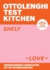Afbeelding van Ottolenghi Test Kitchen - Shelf Love