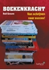 Afbeelding van Boekenkracht