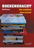 Afbeelding van Boekenkracht