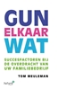 Afbeelding van Gun elkaar wat