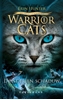 Afbeelding van Warrior Cats Donder en schaduw