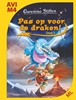 Afbeelding van Pas op voor de draken!