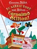 Afbeelding van De wereld rond met Stilton... Geronimo Stilton