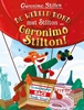 Afbeelding van De wereld rond met Stilton... Geronimo Stilton
