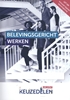 Afbeelding van Keuzedeel Belevingsgericht werken folio