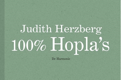 Afbeeldingen van 100% Hopla's