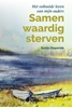 Afbeelding van Samen waardig sterven