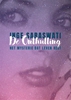 Afbeelding van De onthulling