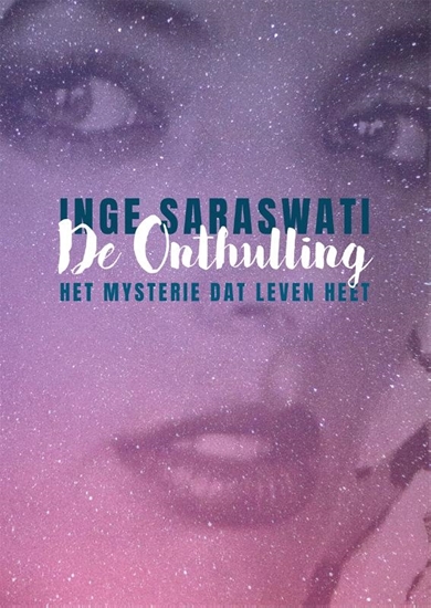 Afbeelding van De onthulling