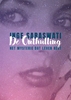 Afbeelding van De onthulling