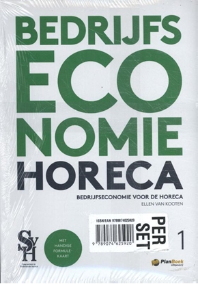 Afbeeldingen van Scalda: HOM/MHO (Leerjaar 1)