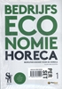 Afbeelding van Scalda: HOM/MHO (Leerjaar 1)