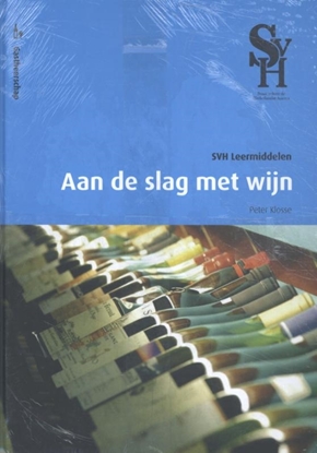 Afbeeldingen van Scalda: HOM/MHO (Leerjaar 2)
