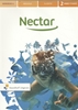 Afbeelding van Nectar 2 vmbo-t/havo Werkboek A