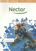 Afbeelding van Nectar 2 vmbo-t/havo biologie werkboek B