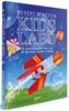 Afbeelding van Kids labo