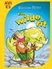 Afbeelding van Een wilde rit