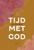 Afbeelding van Tijd met God