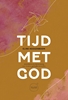 Afbeelding van Tijd met God