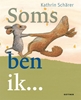 Afbeelding van Soms ben ik...