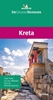 Afbeelding van De Groene Reisgids Kreta