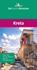 Afbeelding van De Groene Reisgids Kreta