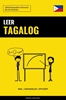 Afbeelding van Leer Tagalog - Snel / Gemakkelijk / Efficiënt