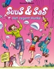 Afbeelding van Suus & Sas Het regent hunks