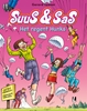 Afbeelding van Suus & Sas Het regent hunks
