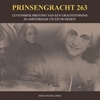 Afbeelding van PRINSENGRACHT 263