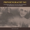 Afbeelding van PRINSENGRACHT 263