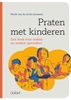 Afbeelding van Praten met kinderen