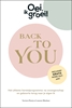Afbeelding van Oei, ik groei! Back To You