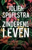 Afbeelding van Zinderend leven