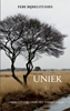 Afbeelding van Uniek