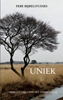 Afbeelding van Uniek
