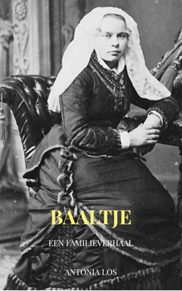 Afbeeldingen van Baaltje