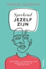 Afbeelding van Sprekend jezelf zijn