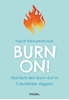 Afbeelding van Burn on!
