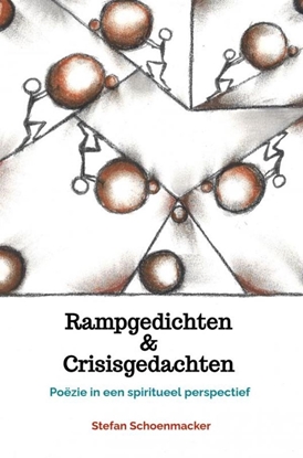 Afbeeldingen van Rampgedichten & Crisisgedachten