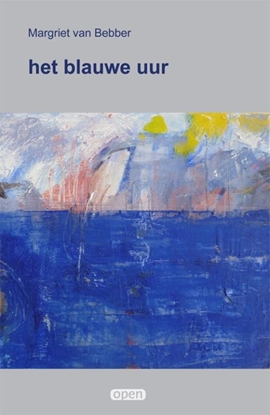 Afbeeldingen van het blauwe uur