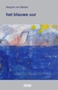Afbeelding van het blauwe uur