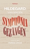 Afbeelding van Symphonia. Gezangen