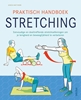 Afbeelding van Praktisch handboek stretching