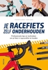 Afbeelding van Je racefiets zelf onderhouden