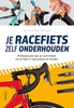 Afbeelding van Je racefiets zelf onderhouden