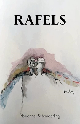 Afbeeldingen van Rafels