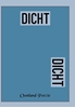 Afbeelding van Dicht