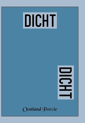 Afbeeldingen van Dicht