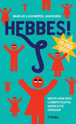 Afbeeldingen van Hebbes!